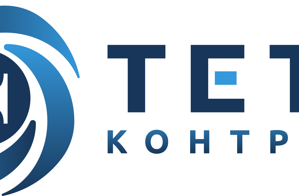 Компания «Техресурс»